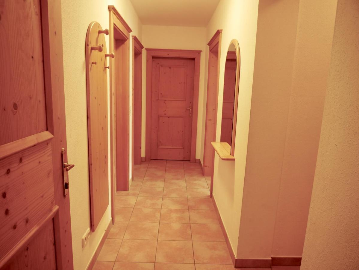 Alpinresort Kaprun 11 Экстерьер фото